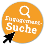 button-suche-lupe-schatten-gedreht-2-180x180-2