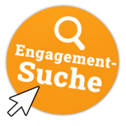 button-suche-lupe-schatten-gedreht-3